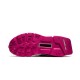 New Balance 574 Salehe Bembury Yurt Pink Blue New Balance 574 Salehe Bembury Yurt Pink Blue