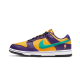 Nike Dunk Low Lisa Leslie Nike Dunk Low Lisa Leslie