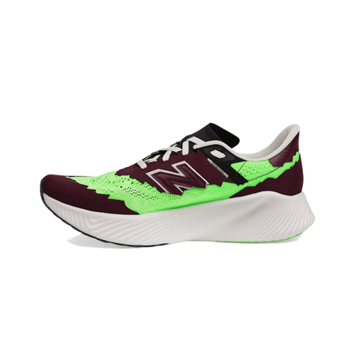 New Balance FuelCell RC Elite v2 SI Stone Island TDS Green New Balance FuelCell RC Elite v2 SI Stone Island TDS Green