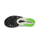 New Balance FuelCell RC Elite v2 SI Stone Island TDS Green New Balance FuelCell RC Elite v2 SI Stone Island TDS Green