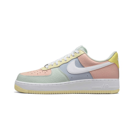 Nike Air Force 1 Low Easter (2022) Nike Air Force 1 Low Easter (2022)