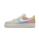 Nike Air Force 1 Low Easter (2022) Nike Air Force 1 Low Easter (2022)