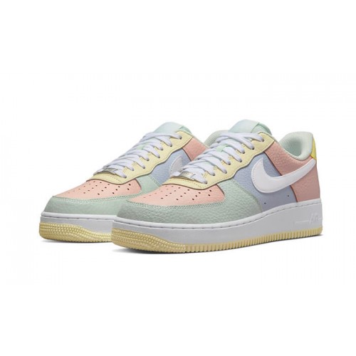 Nike Air Force 1 Low Easter (2022) Nike Air Force 1 Low Easter (2022)