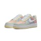 Nike Air Force 1 Low Easter (2022) Nike Air Force 1 Low Easter (2022)