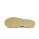 Nike Air Force 1 Low Easter (2022) Nike Air Force 1 Low Easter (2022)