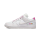 Nike SB Dunk Low Pro Be True Nike SB Dunk Low Pro Be True