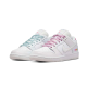 Nike SB Dunk Low Pro Be True Nike SB Dunk Low Pro Be True
