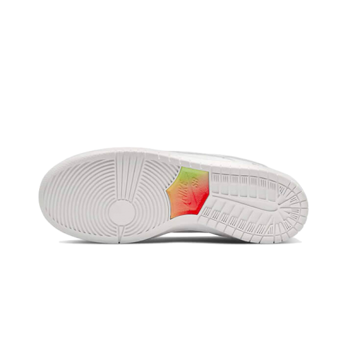 Nike SB Dunk Low Pro Be True Nike SB Dunk Low Pro Be True