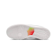 Nike SB Dunk Low Pro Be True Nike SB Dunk Low Pro Be True