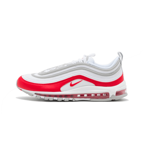 Nike Air Max 97 University Red Nike Air Max 97 University Red