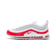Nike Air Max 97 University Red Nike Air Max 97 University Red