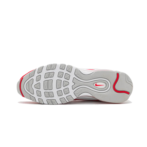 Nike Air Max 97 University Red Nike Air Max 97 University Red