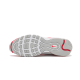 Nike Air Max 97 University Red Nike Air Max 97 University Red