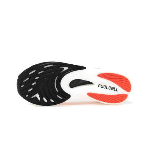 New Balance FuelCell RC Elite v2 SI Stone Island TDS Red New Balance FuelCell RC Elite v2 SI Stone Island TDS Red
