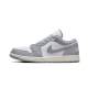 Air Jordan 1 Low Vintage Grey Air Jordan 1 Low Vintage Grey