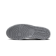 Air Jordan 1 Low Vintage Grey Air Jordan 1 Low Vintage Grey