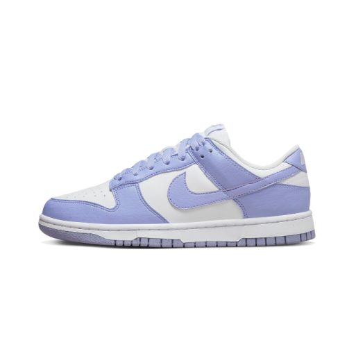 Nike Dunk Low Next Nature Lilac Nike Dunk Low Next Nature Lilac
