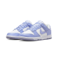 Nike Dunk Low Next Nature Lilac Nike Dunk Low Next Nature Lilac