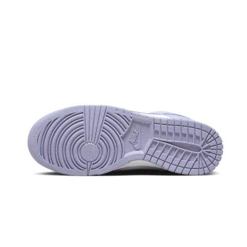 Nike Dunk Low Next Nature Lilac Nike Dunk Low Next Nature Lilac