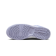 Nike Dunk Low Next Nature Lilac Nike Dunk Low Next Nature Lilac