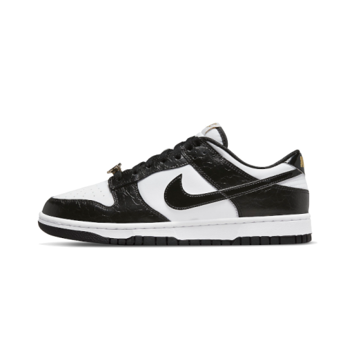 Nike Dunk Low World Champ Nike Dunk Low World Champ