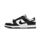 Nike Dunk Low World Champ Nike Dunk Low World Champ