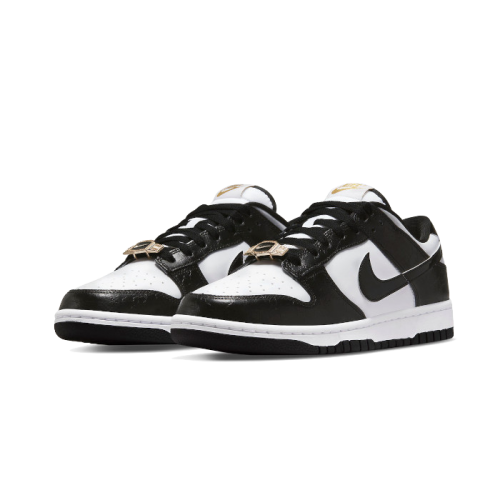 Nike Dunk Low World Champ Nike Dunk Low World Champ