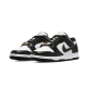 Nike Dunk Low World Champ Nike Dunk Low World Champ