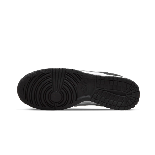 Nike Dunk Low World Champ Nike Dunk Low World Champ