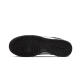 Nike Dunk Low World Champ Nike Dunk Low World Champ