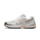 New Balance 530 White Silver Pink New Balance 530 White Silver Pink