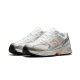 New Balance 530 White Silver Pink New Balance 530 White Silver Pink