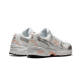New Balance 530 White Silver Pink New Balance 530 White Silver Pink