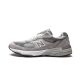 New Balance 993 Made In USA Grey New Balance 993 Made In USA Grey