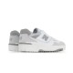 New Balance 550 Premium White Grey New Balance 550 Premium White Grey