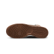 Nike Dunk High Chocolate Nike Dunk High Chocolate
