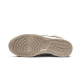 Nike Dunk High Fossil Stone Nike Dunk High Fossil Stone