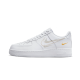 Nike Air Force 1 Low ’07 Multi Swoosh Nike Air Force 1 Low ’07 Multi Swoosh