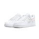 Nike Air Force 1 Low ’07 Multi Swoosh Nike Air Force 1 Low ’07 Multi Swoosh