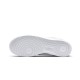 Nike Air Force 1 Low ’07 Multi Swoosh Nike Air Force 1 Low ’07 Multi Swoosh