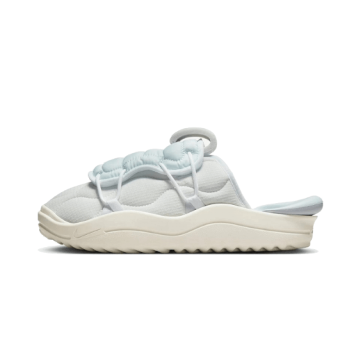 Nike Offline 3.0 Phantom Nike Offline 3.0 Phantom