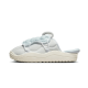 Nike Offline 3.0 Phantom Nike Offline 3.0 Phantom