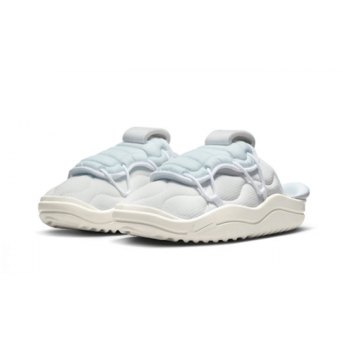 Nike Offline 3.0 Phantom Nike Offline 3.0 Phantom
