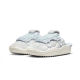 Nike Offline 3.0 Phantom Nike Offline 3.0 Phantom