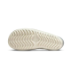 Nike Offline 3.0 Phantom Nike Offline 3.0 Phantom