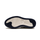Air Jordan 1 Low Elevate White Midnight Navy Sail Air Jordan 1 Low Elevate White Midnight Navy Sail