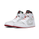 Air Jordan 1 High Zoom Air CMFT Hare Air Jordan 1 High Zoom Air CMFT Hare
