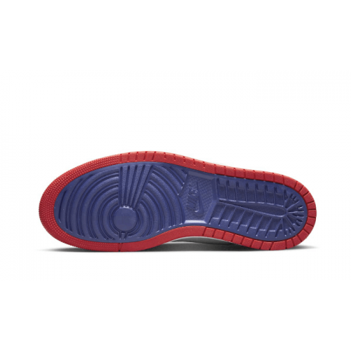 Air Jordan 1 High Zoom Air CMFT Hare Air Jordan 1 High Zoom Air CMFT Hare