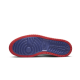 Air Jordan 1 High Zoom Air CMFT Hare Air Jordan 1 High Zoom Air CMFT Hare