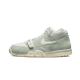 Nike Air Trainer 1 Enamel Green Nike Air Trainer 1 Enamel Green